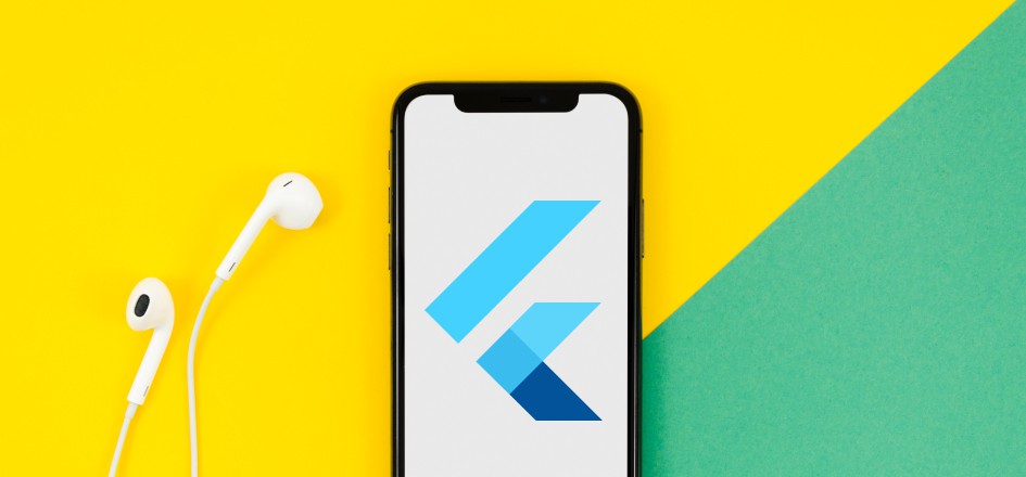 article Why Flutter's mobile app is a good idea for business in 2020 image